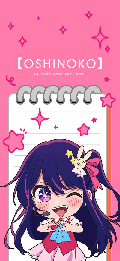 oshi_kabegami1_01