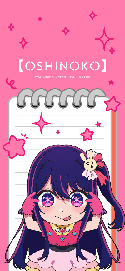 oshi_kabegami1_02