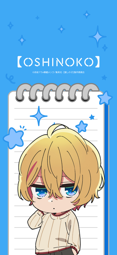 oshi_kabegami1_03