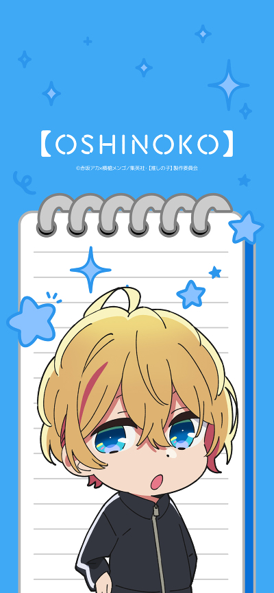 oshi_kabegami1_04