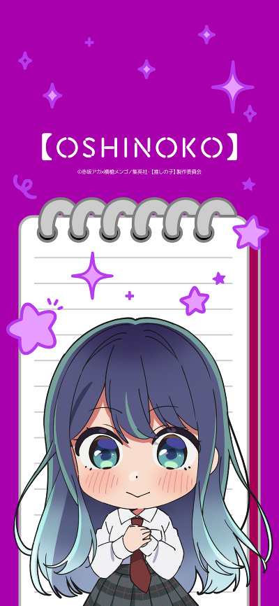 oshi_kabegami1_09