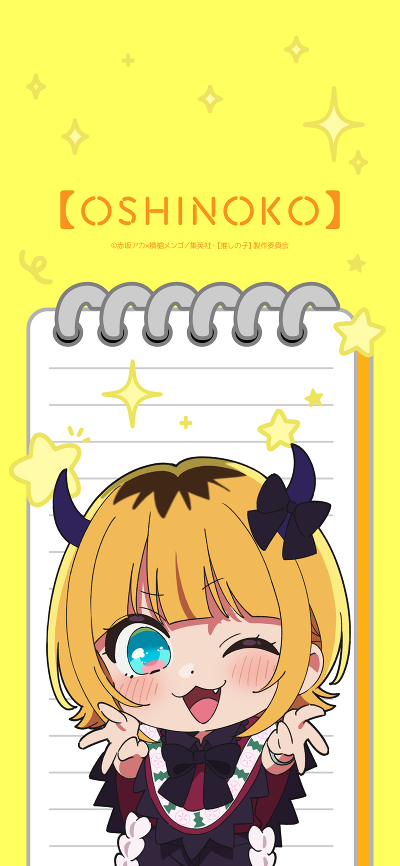 oshi_kabegami1_11