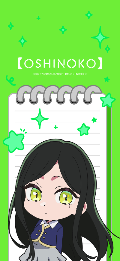 oshi_kabegami1_14