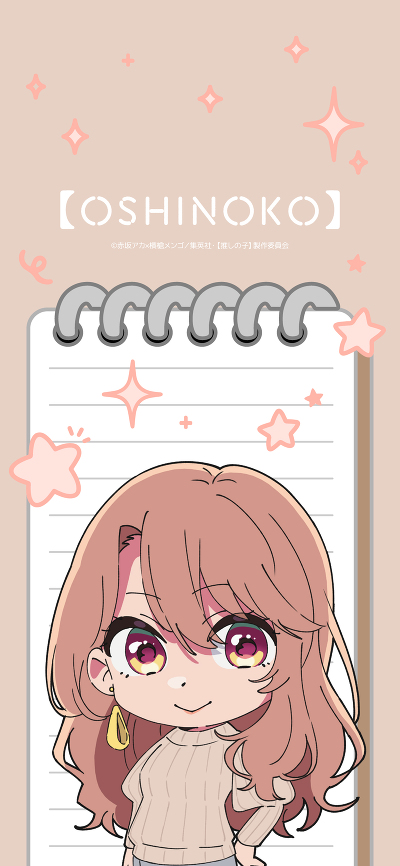 oshi_kabegami1_16