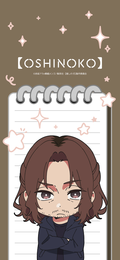 oshi_kabegami1_17