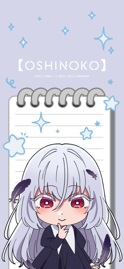 oshi_kabegami1_20