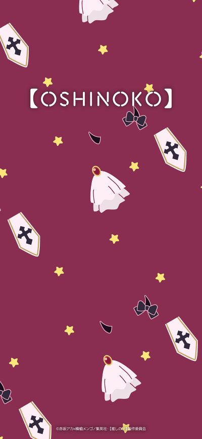 oshi_kabegami3_costume_6