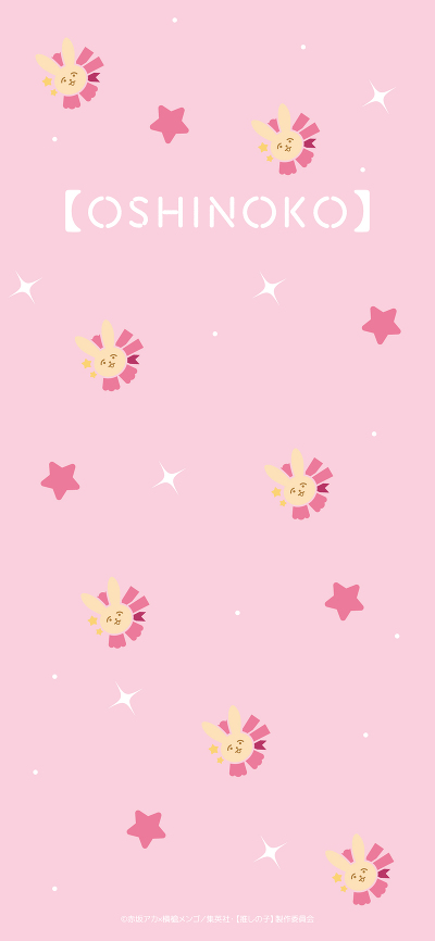oshi_kabegami3_motif_2