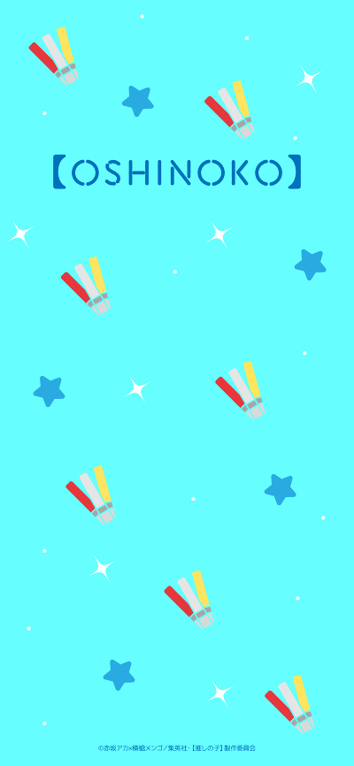 oshi_kabegami3_motif_3