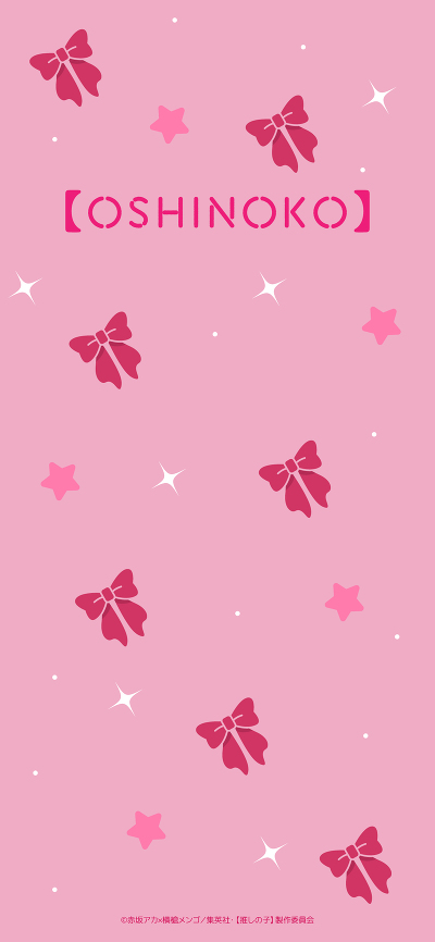 oshi_kabegami3_motif_4