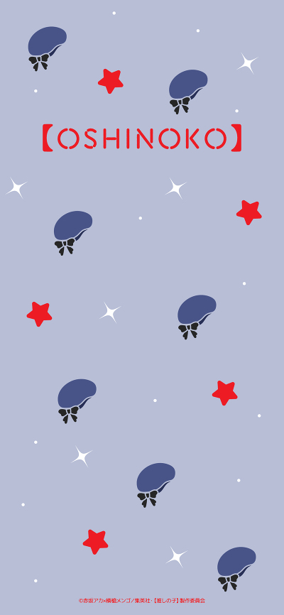 oshi_kabegami3_motif_5