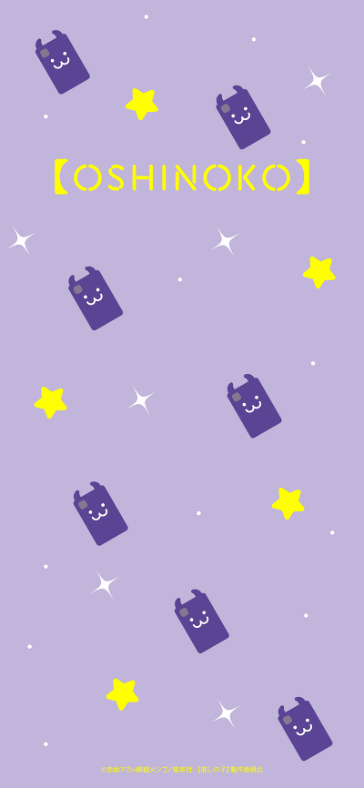 oshi_kabegami3_motif_6