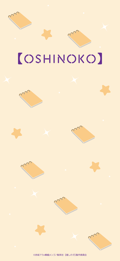 oshi_kabegami3_motif_7