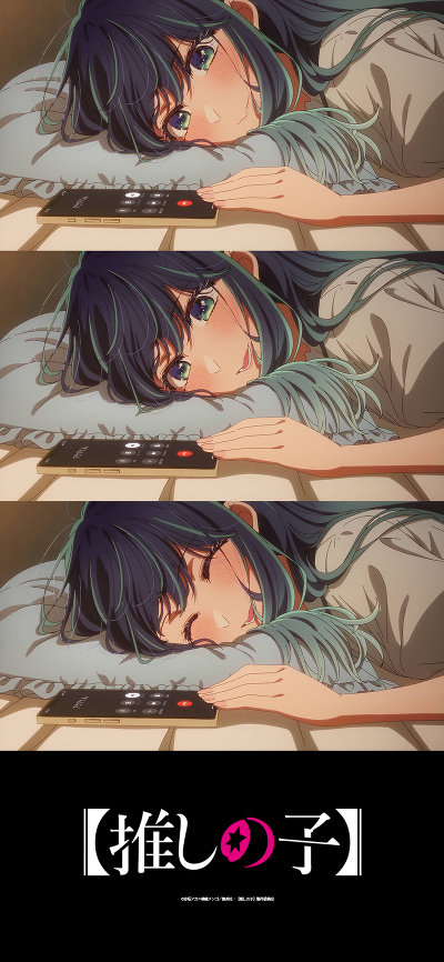 oshinoko_wp_01