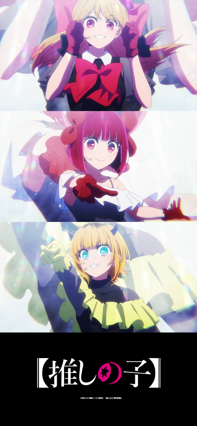 oshinoko_wp_02