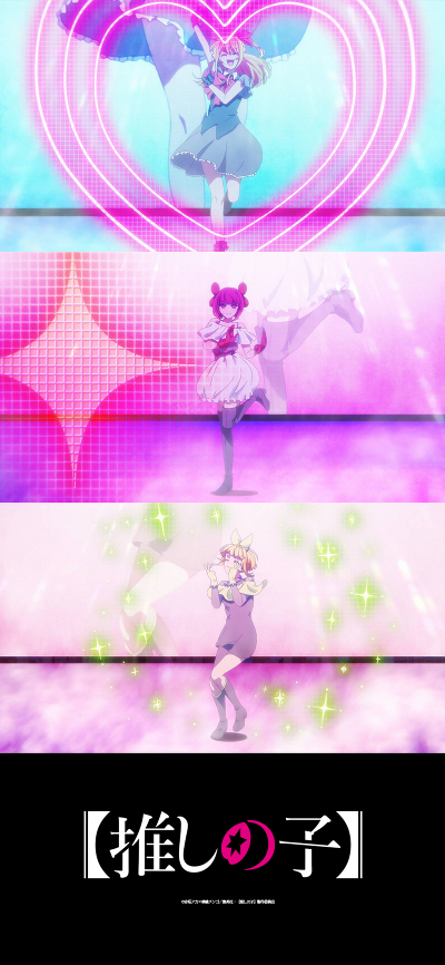 oshinoko_wp_03