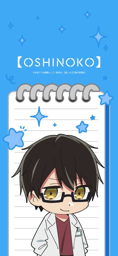 oshi_kabegami1_18