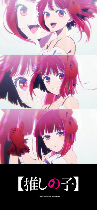 oshinoko_wp_06