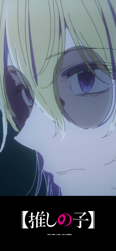 oshinoko_wp_07