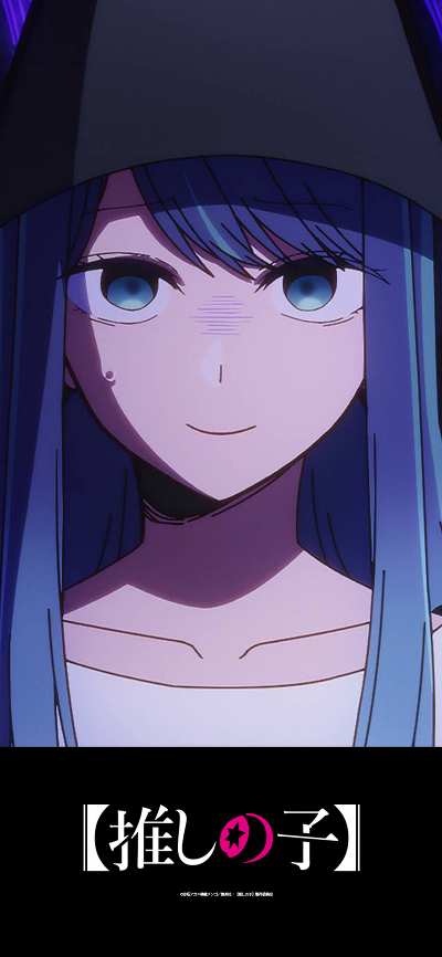 oshinoko_wp_14