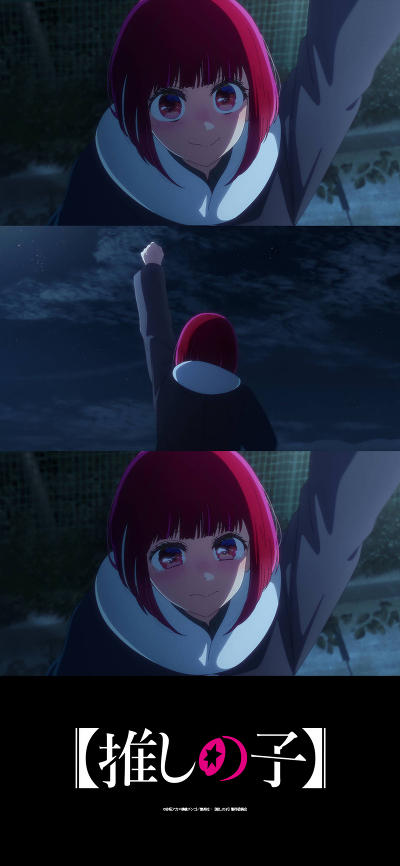 oshinoko_wp_22