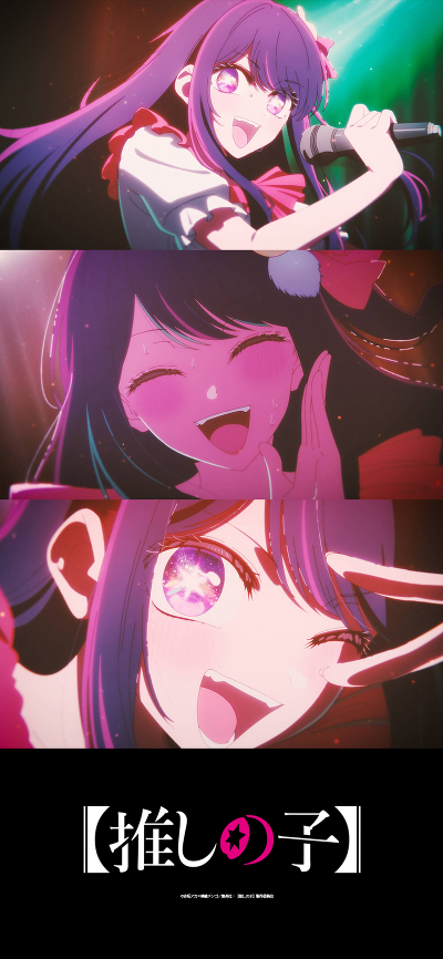 oshinoko_wp_26