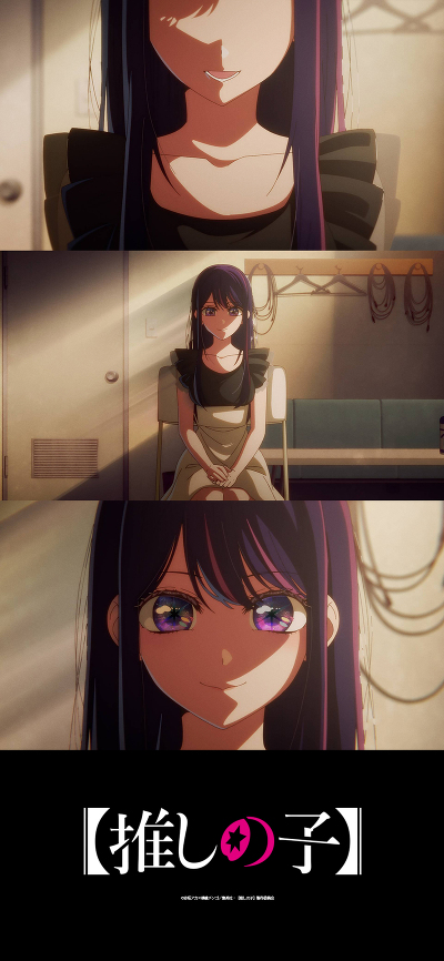 oshinoko_wp_27