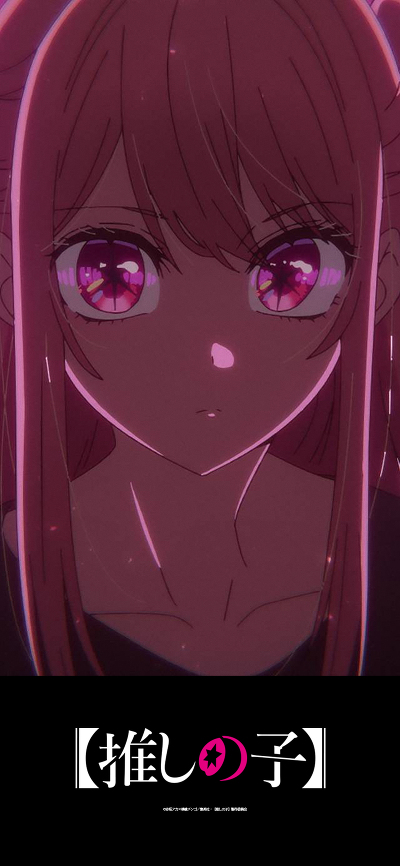 oshinoko_wp_28