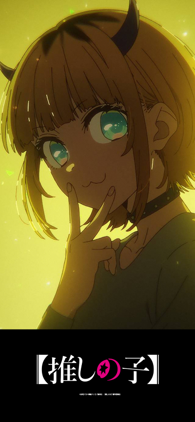 oshinoko_wp_29