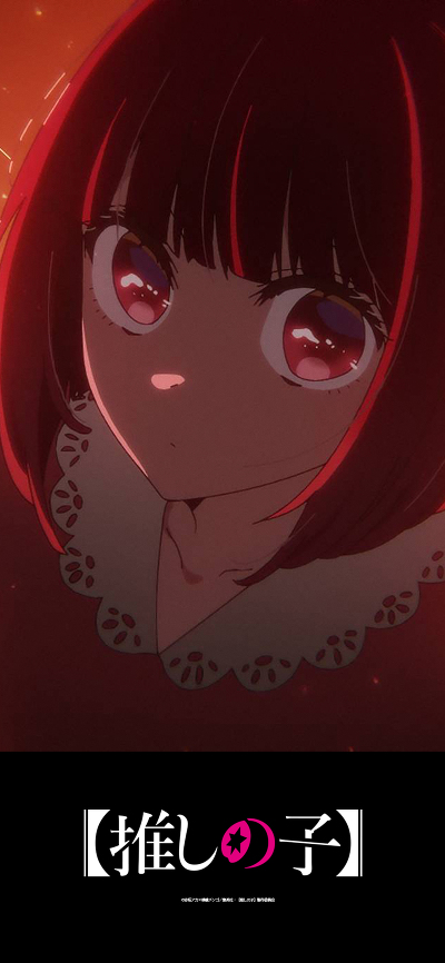 oshinoko_wp_30