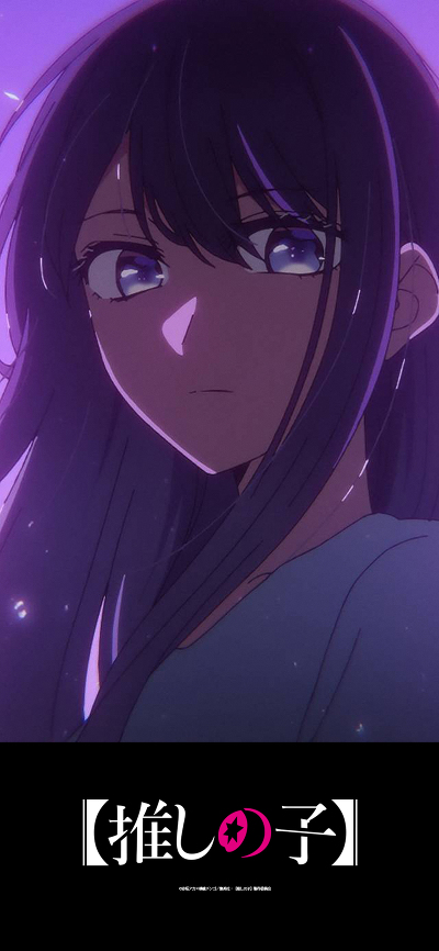 oshinoko_wp_33