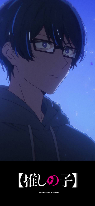 oshinoko_wp_34