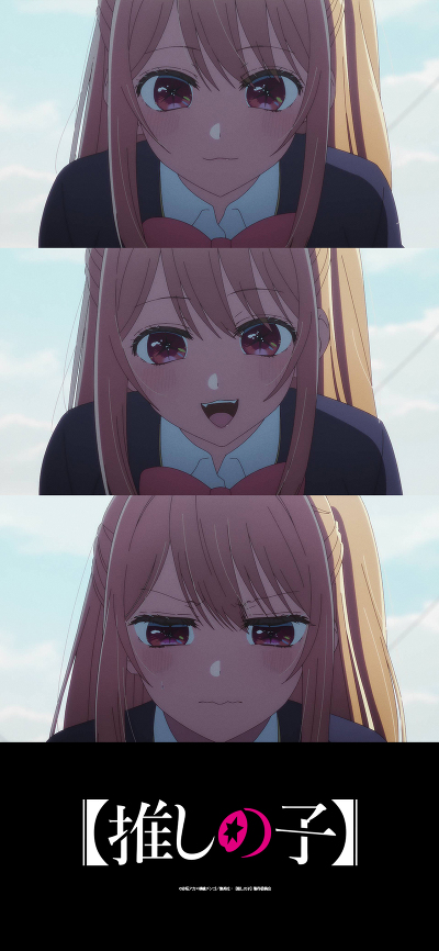 oshinoko_wp_37