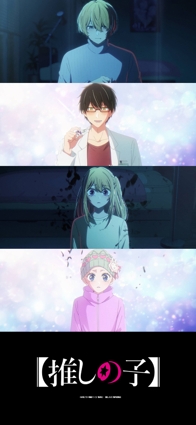 oshinoko_wp_47