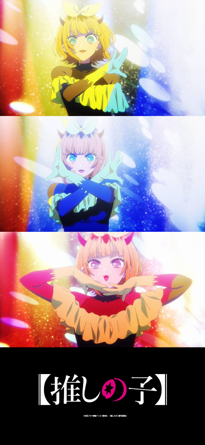 oshinoko_wp_05