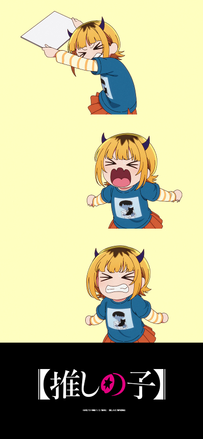 oshinoko_wp_60