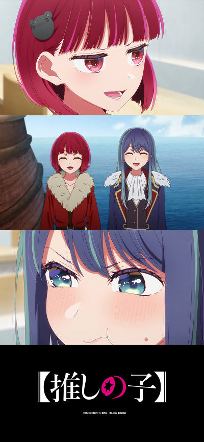 oshinoko_wp_61